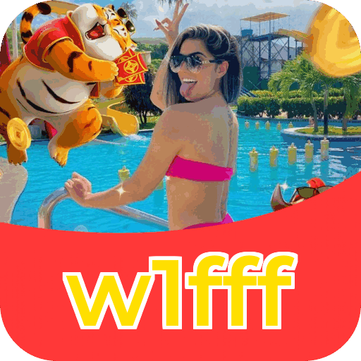 Requisitos do APK da w1fff para Android