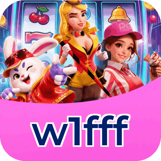 w1fff