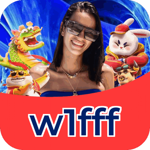 Comparação APP mobile vs versão web da w1fff