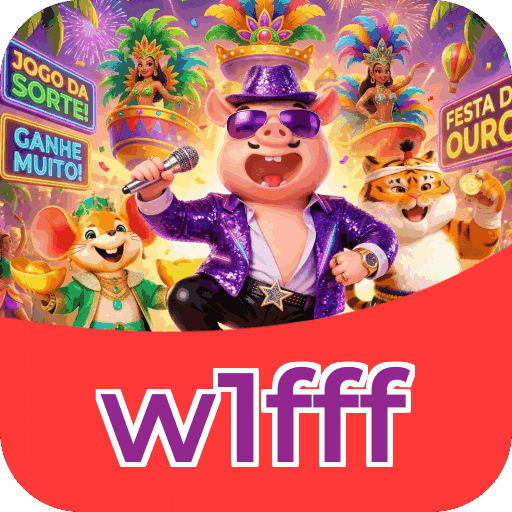 w1fff
