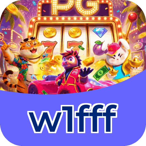 Requisitos do APK da w1fff para Android