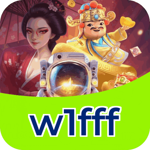 w1fff