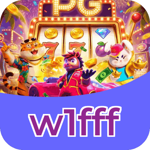 w1fff