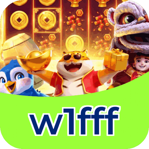 w1fff