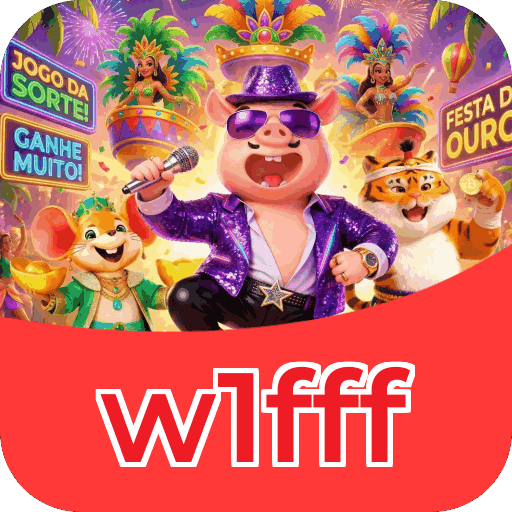 w1fff - Tempos de saque PIX verificados e estatísticas de pagamento