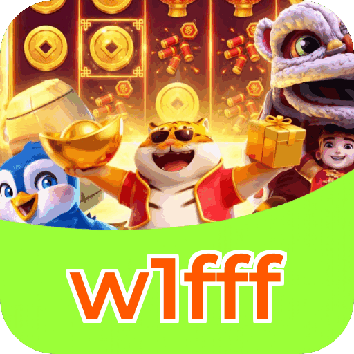 Requisitos do APK da w1fff para Android
