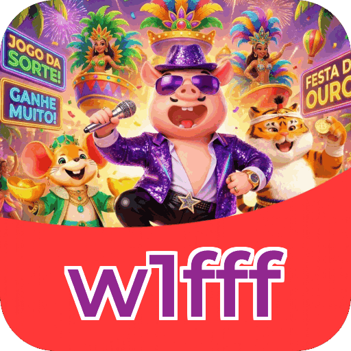 w1fff - Tempos de saque PIX verificados e estatísticas de pagamento