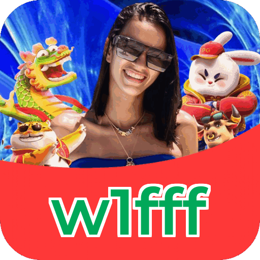 w1fff
