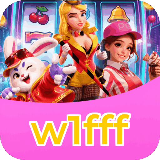 Requisitos do APK da w1fff para Android