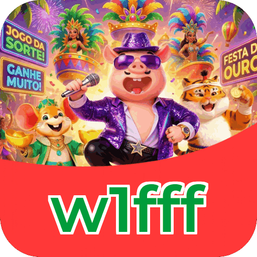 w1fff