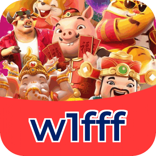 w1fff