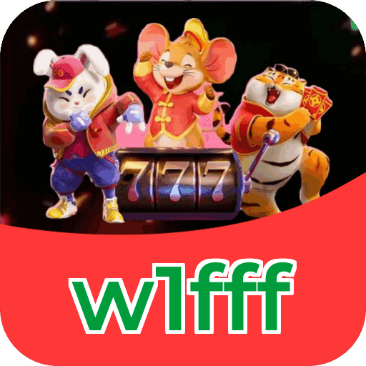 Requisitos do APK da w1fff para Android