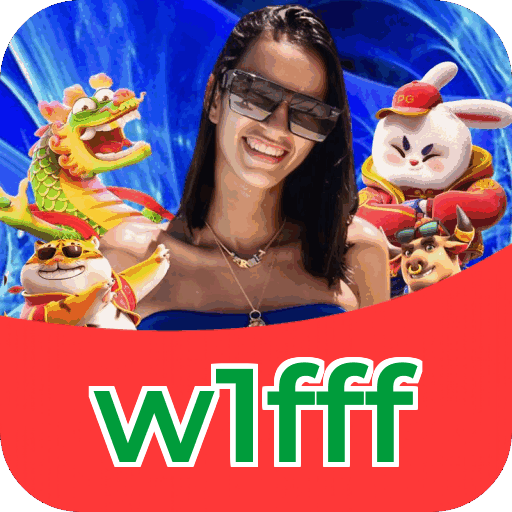 w1fff