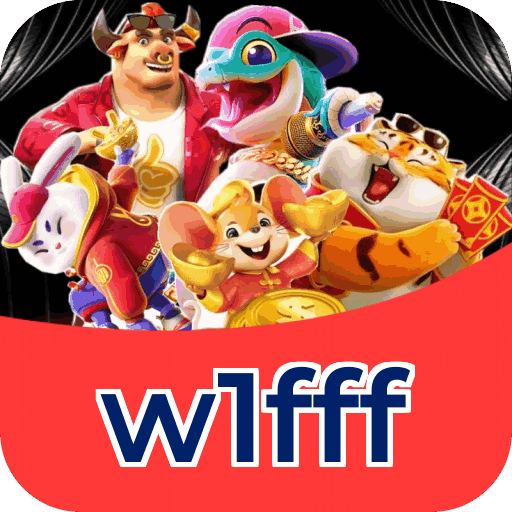 w1fff