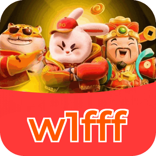 w1fff - Tempos de saque PIX verificados e estatísticas de pagamento