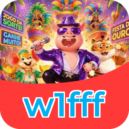 w1fff