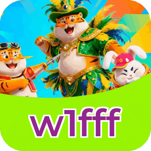 w1fff