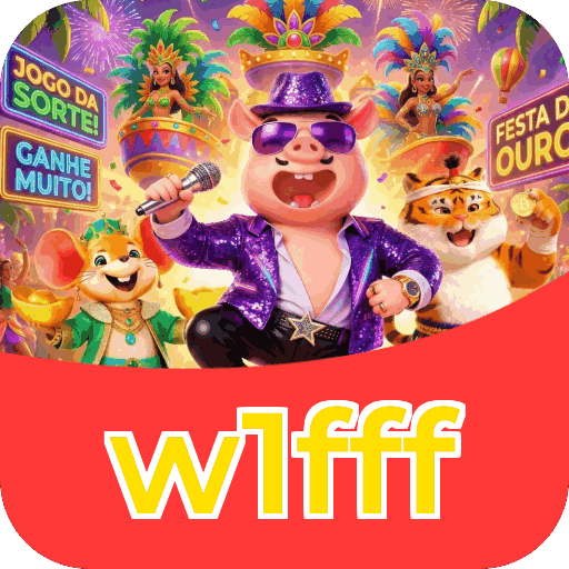 Requisitos do APK da w1fff para Android