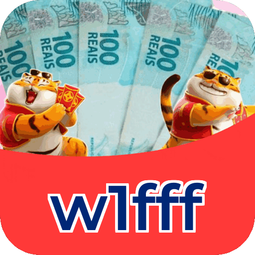 w1fff