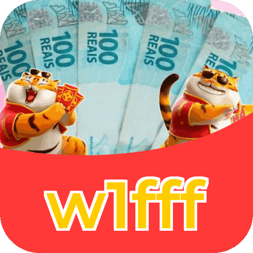 Requisitos do APK da w1fff para Android